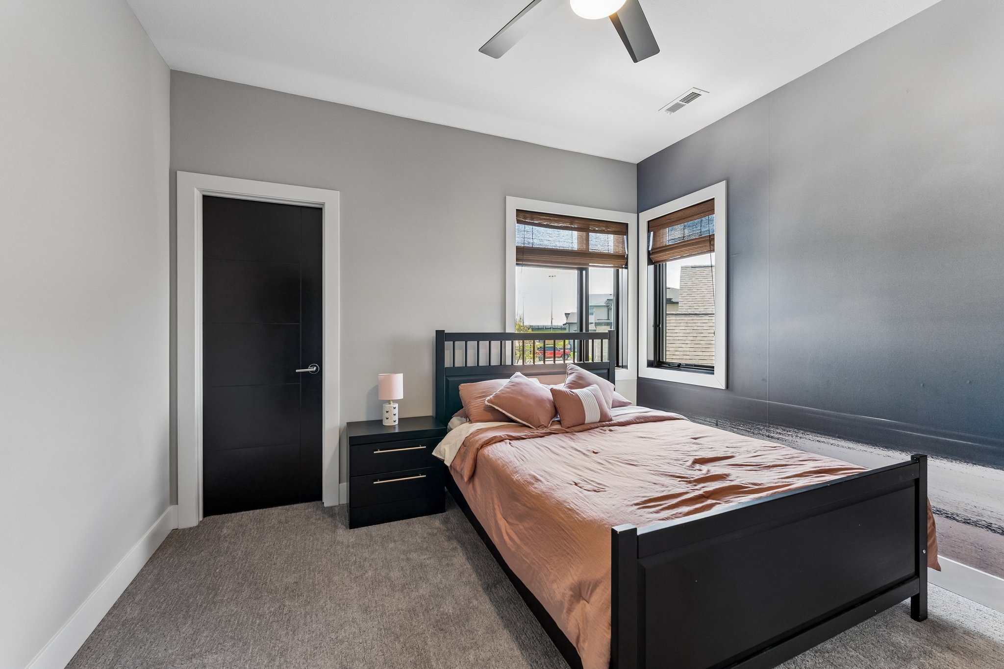  10208 S 183rd Avenue Cir_015.jpg