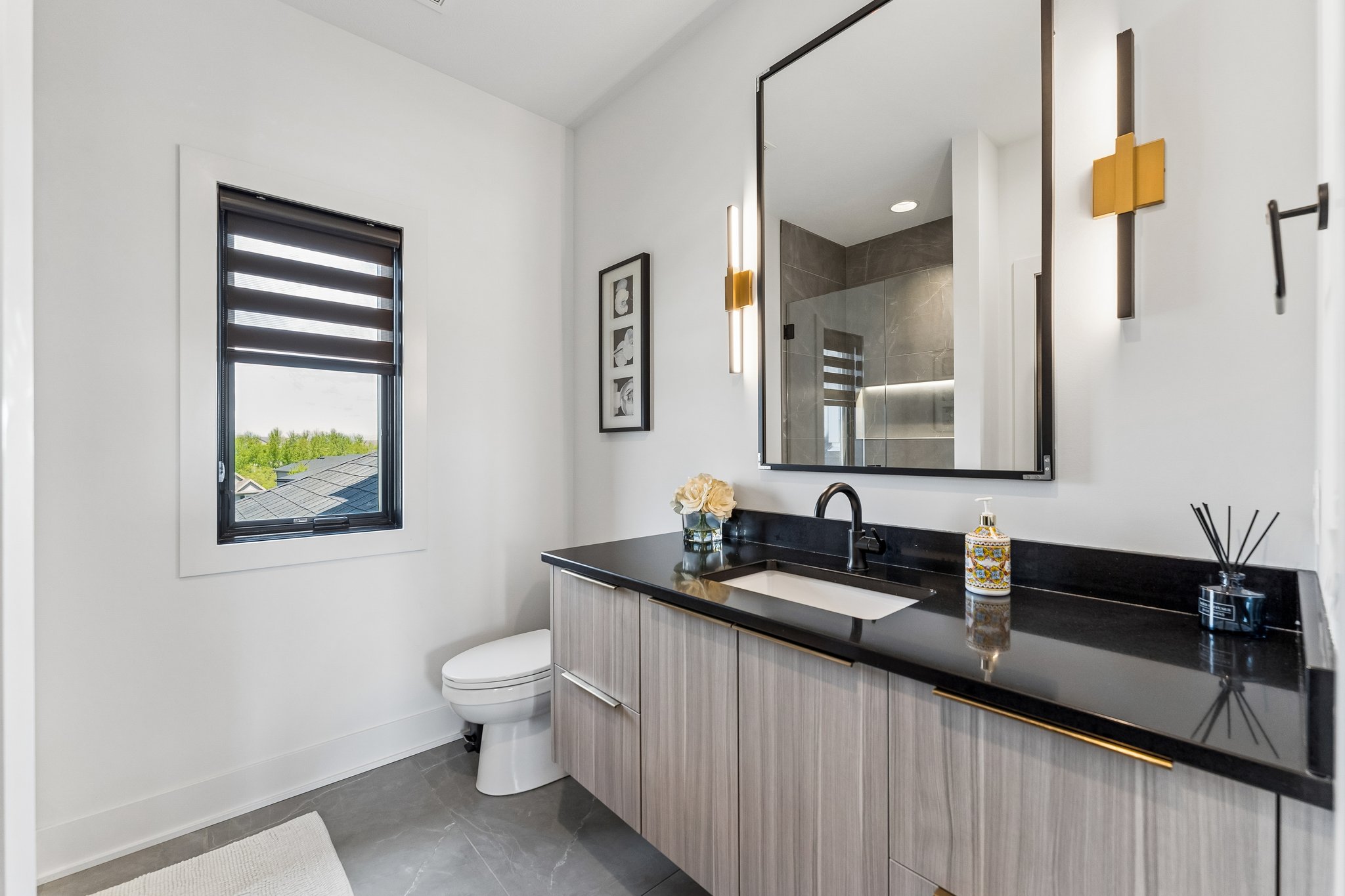  10208 S 183rd Avenue Cir_016.jpg