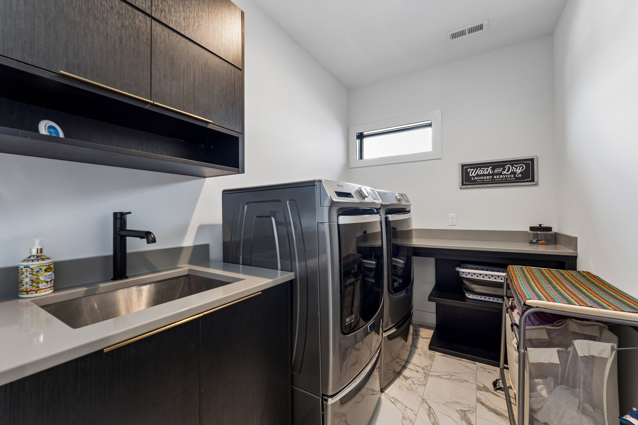  10208 S 183rd Avenue Cir_017.jpg
