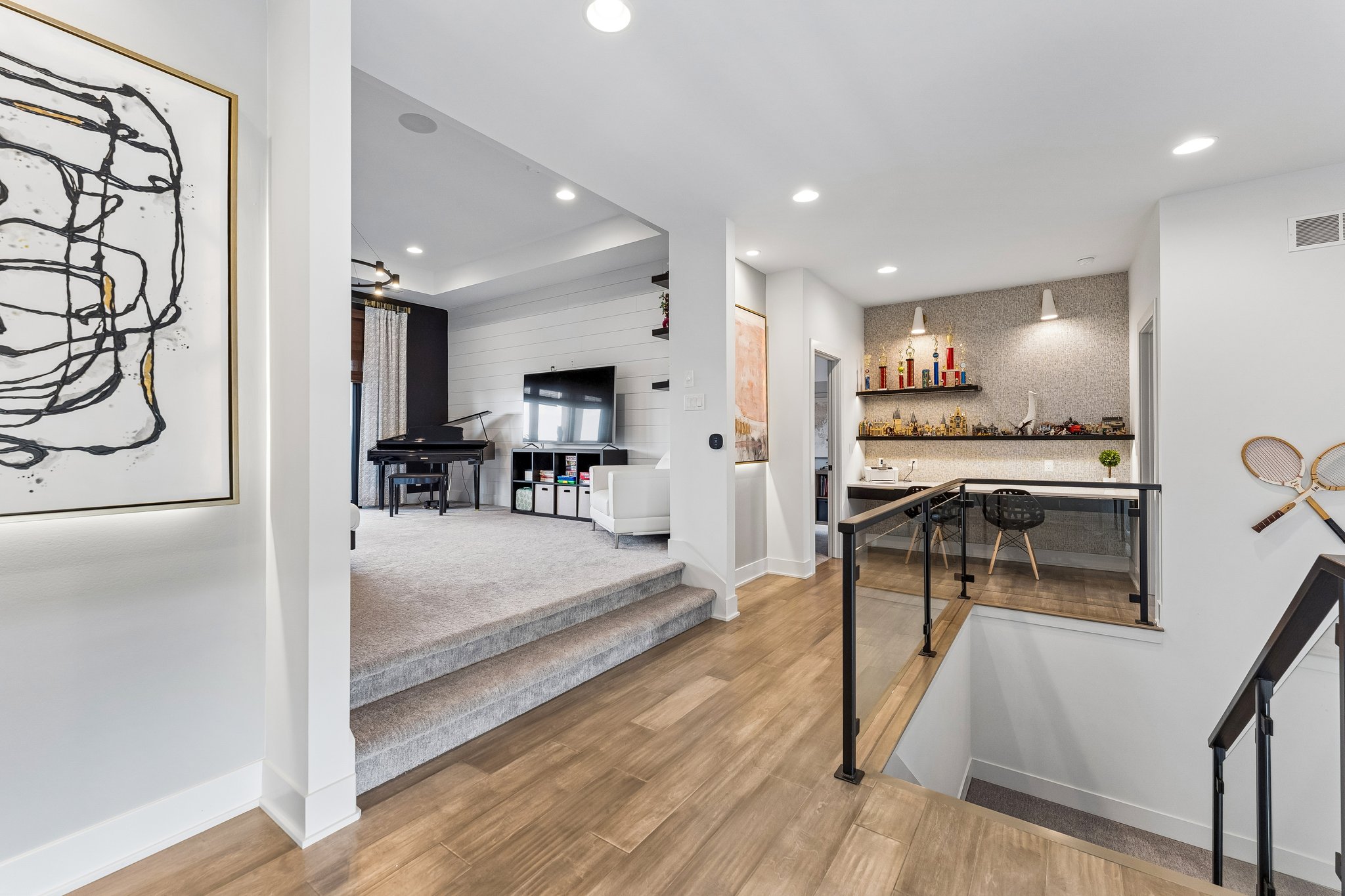  10208 S 183rd Avenue Cir_018.jpg