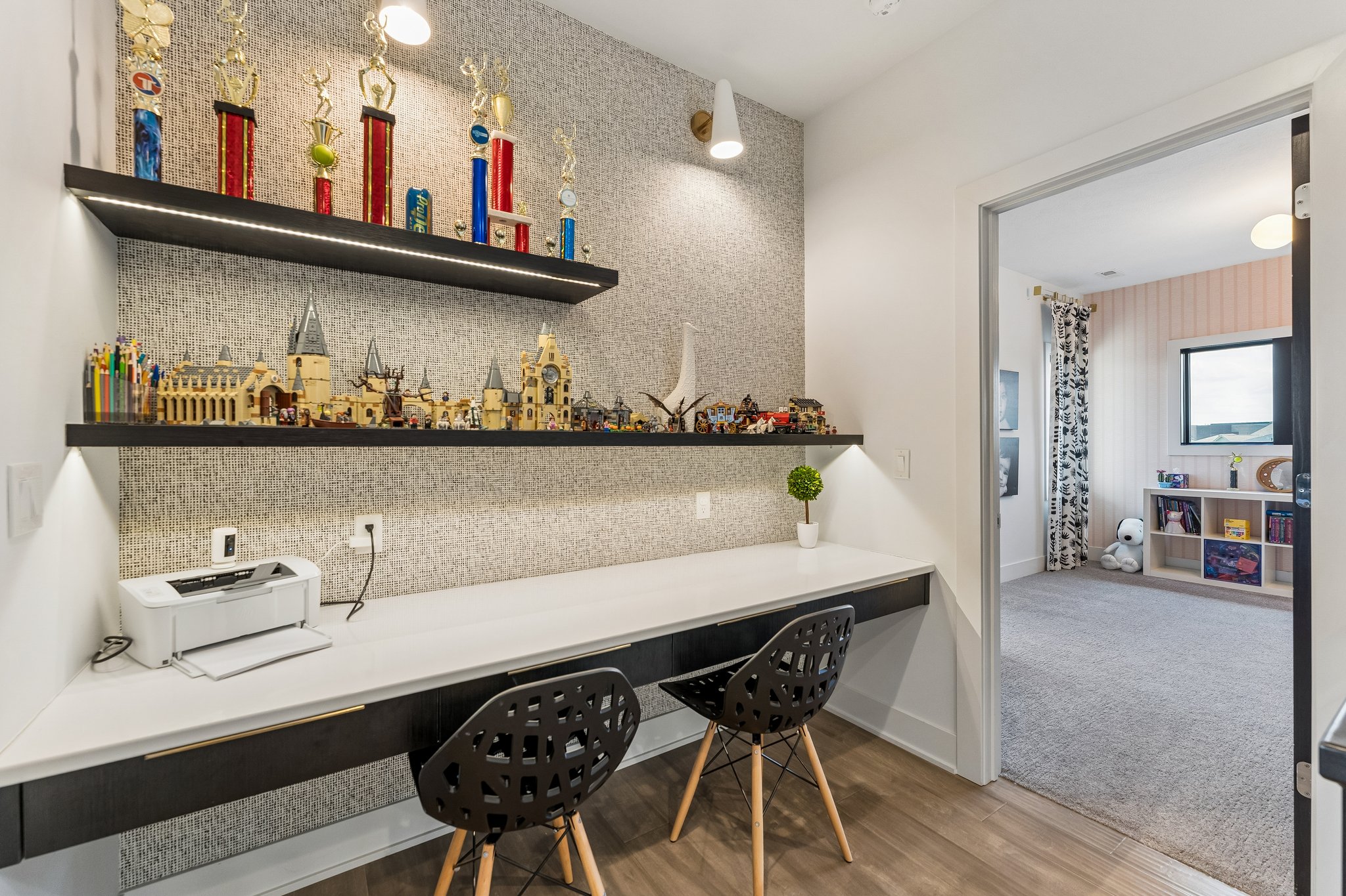  10208 S 183rd Avenue Cir_019.jpg