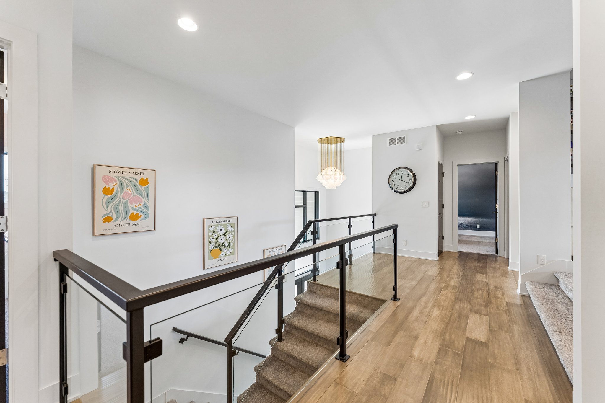  10208 S 183rd Avenue Cir_020.jpg