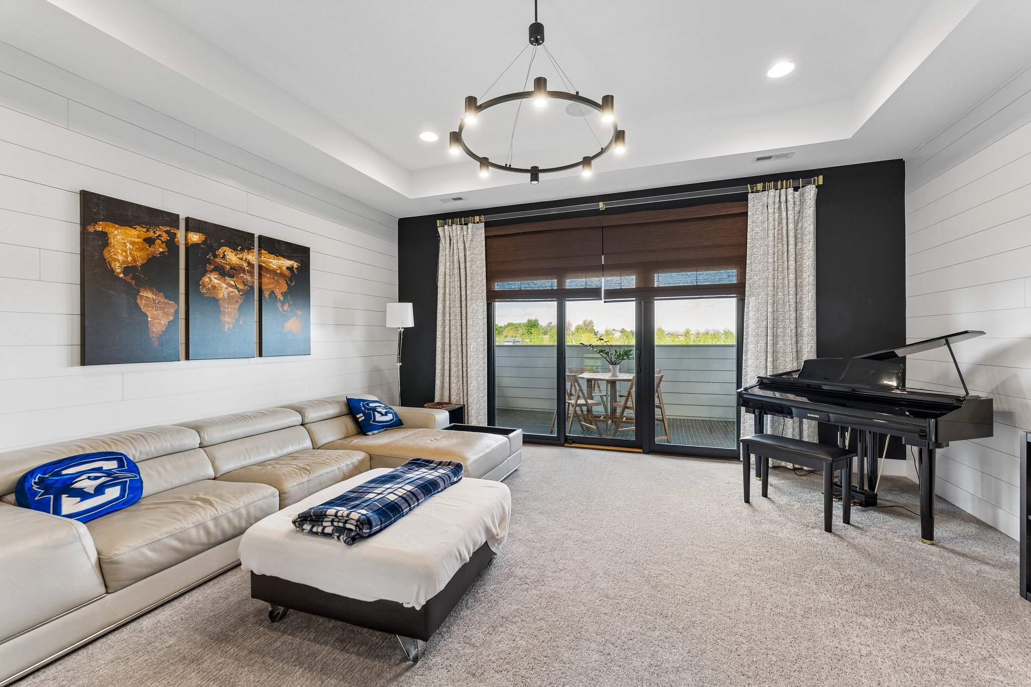  10208 S 183rd Avenue Cir_021.jpg