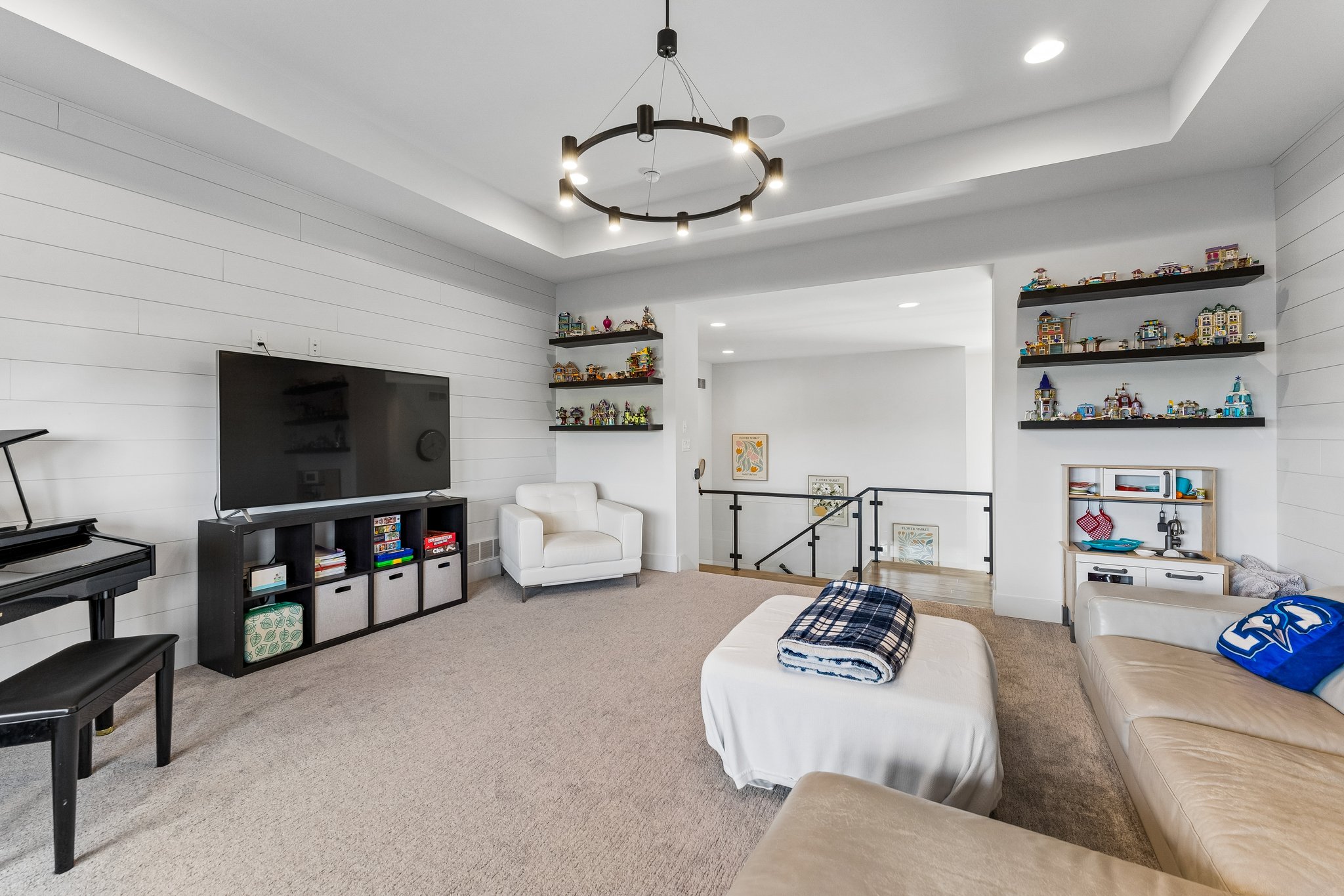  10208 S 183rd Avenue Cir_022.jpg