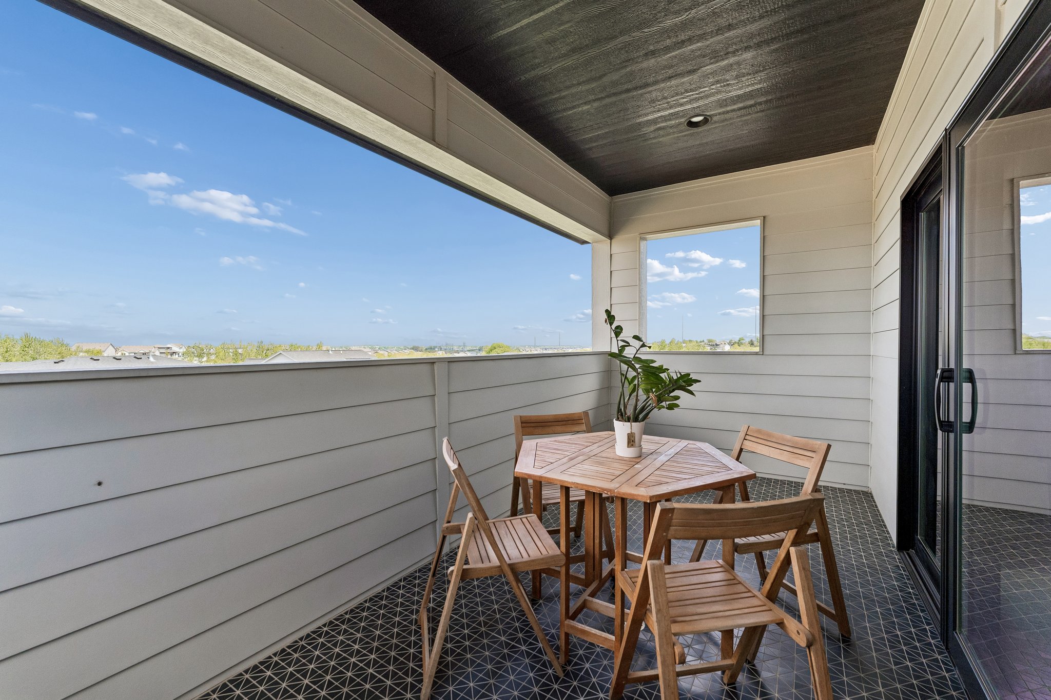  10208 S 183rd Avenue Cir_023.jpg