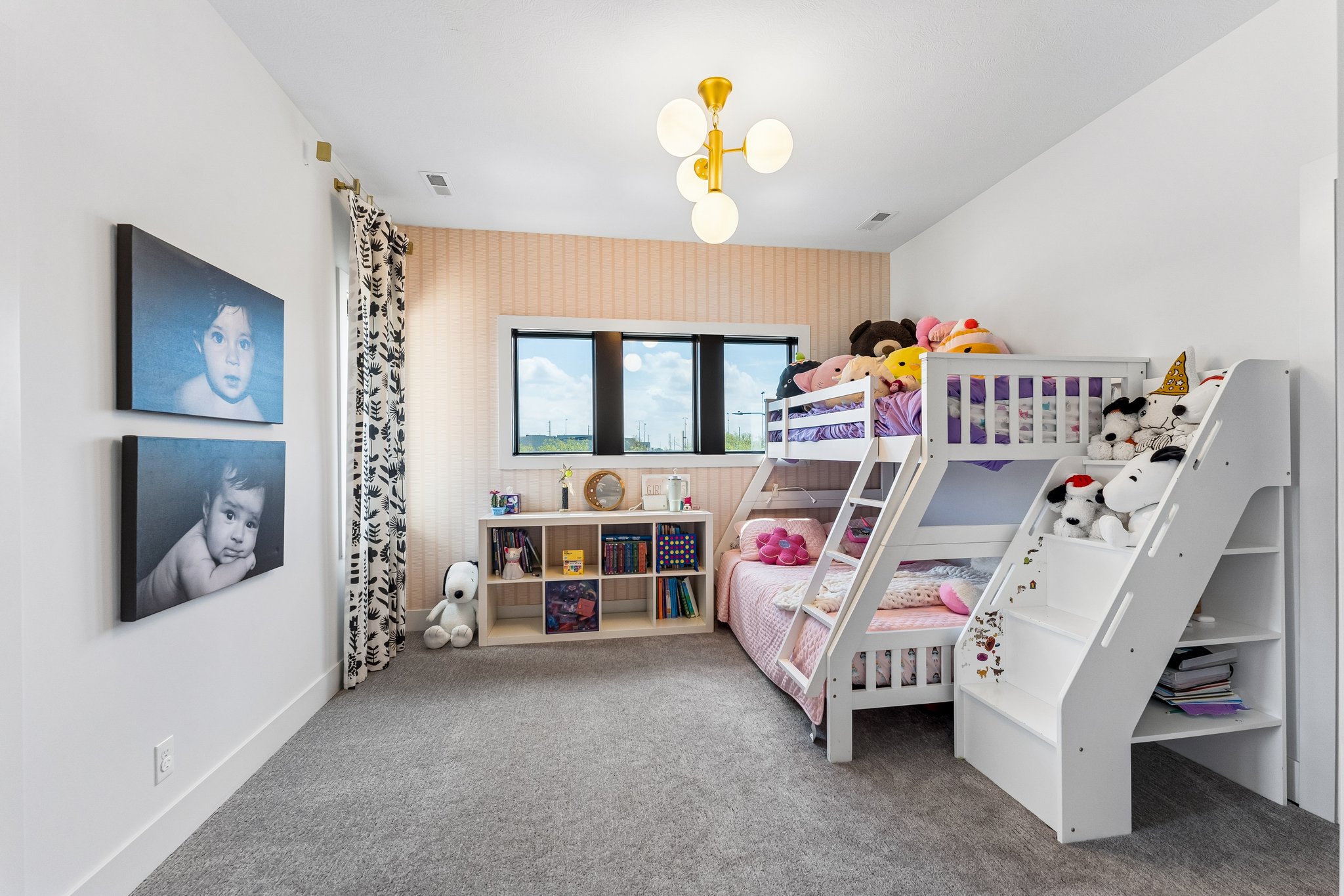  10208 S 183rd Avenue Cir_024.jpg