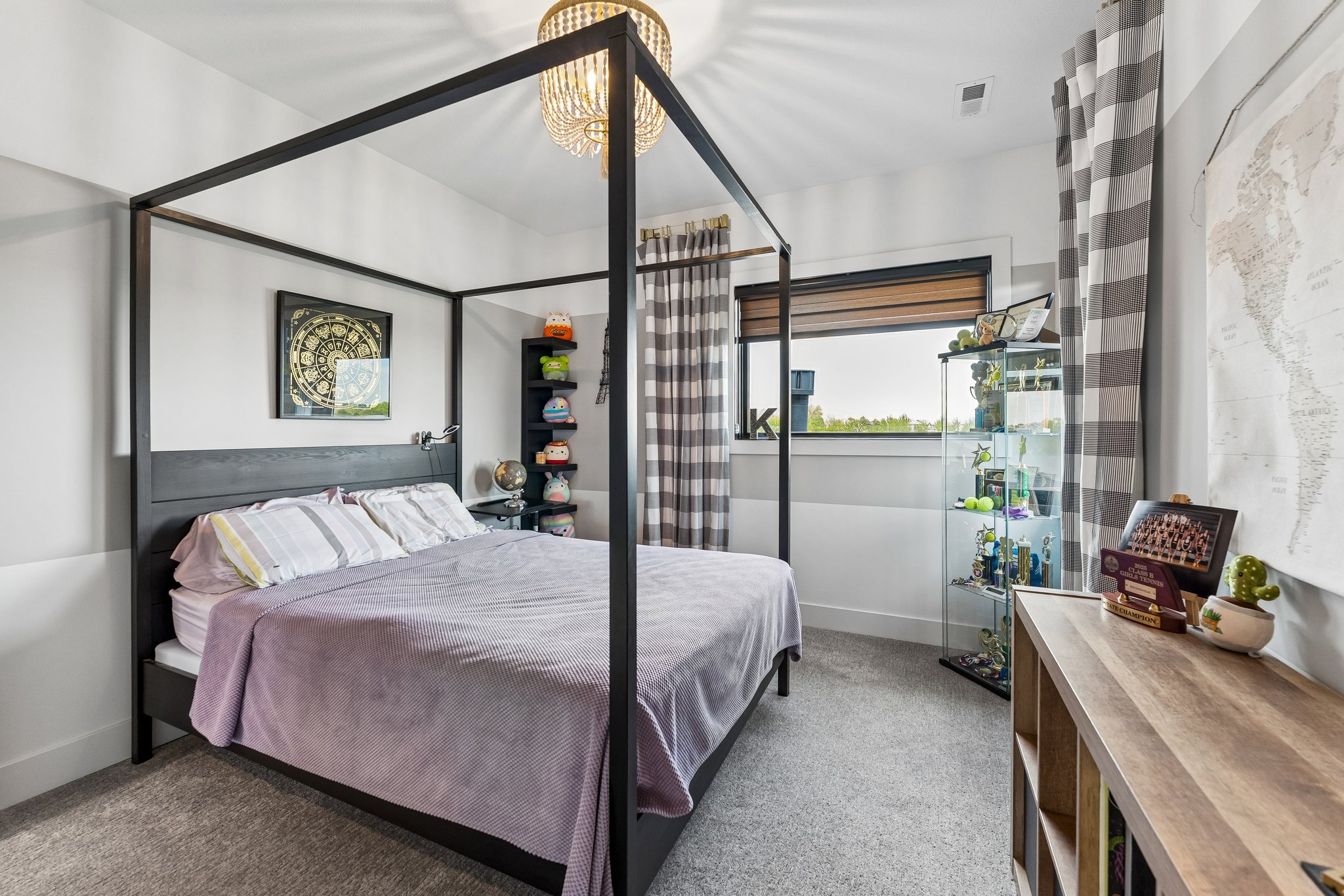 10208 S 183rd Avenue Cir_028.jpg