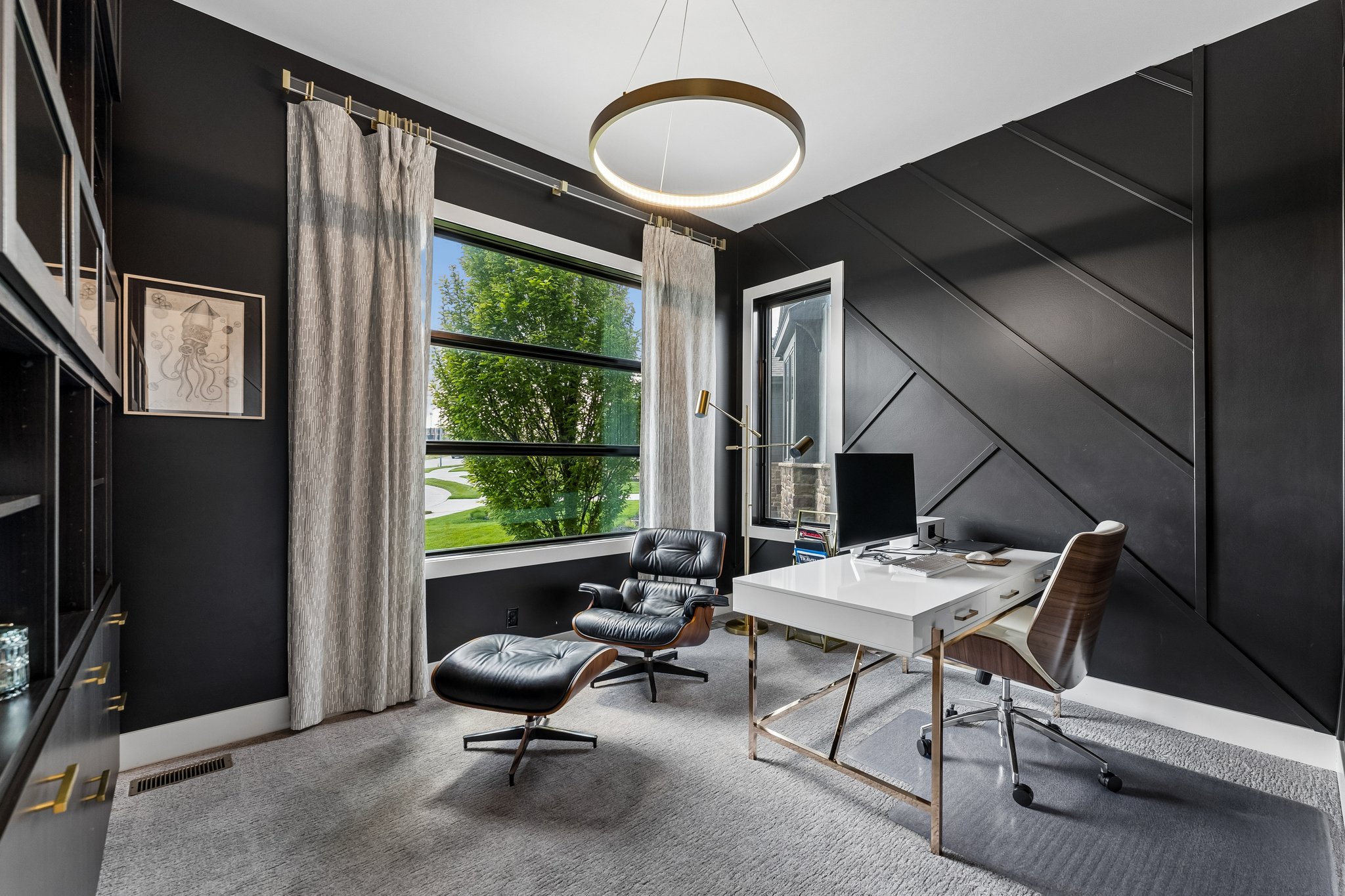  10208 S 183rd Avenue Cir_029.jpg