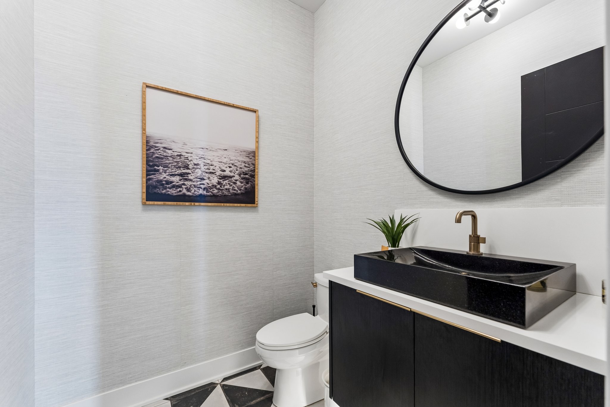  10208 S 183rd Avenue Cir_030.jpg