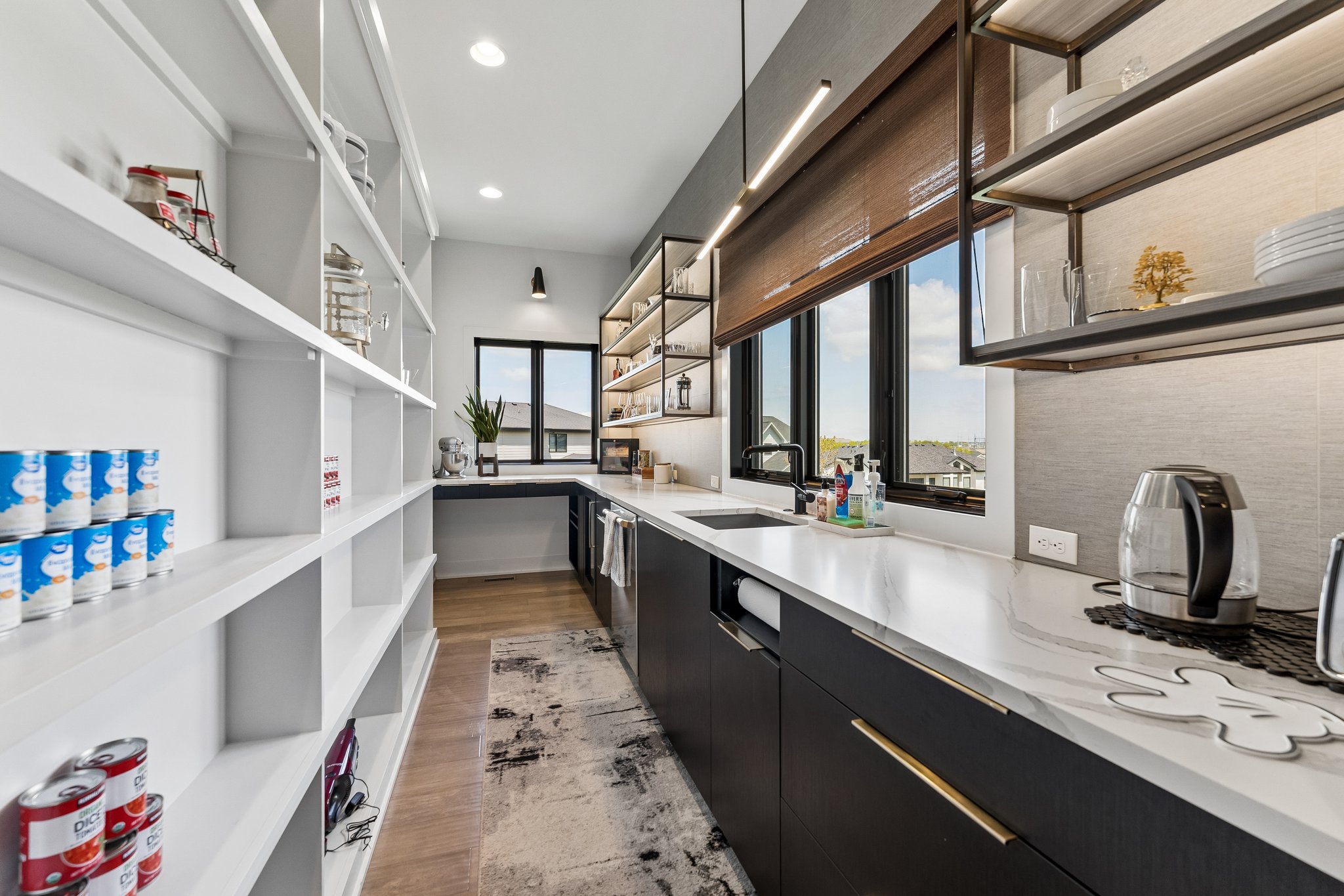  10208 S 183rd Avenue Cir_032.jpg
