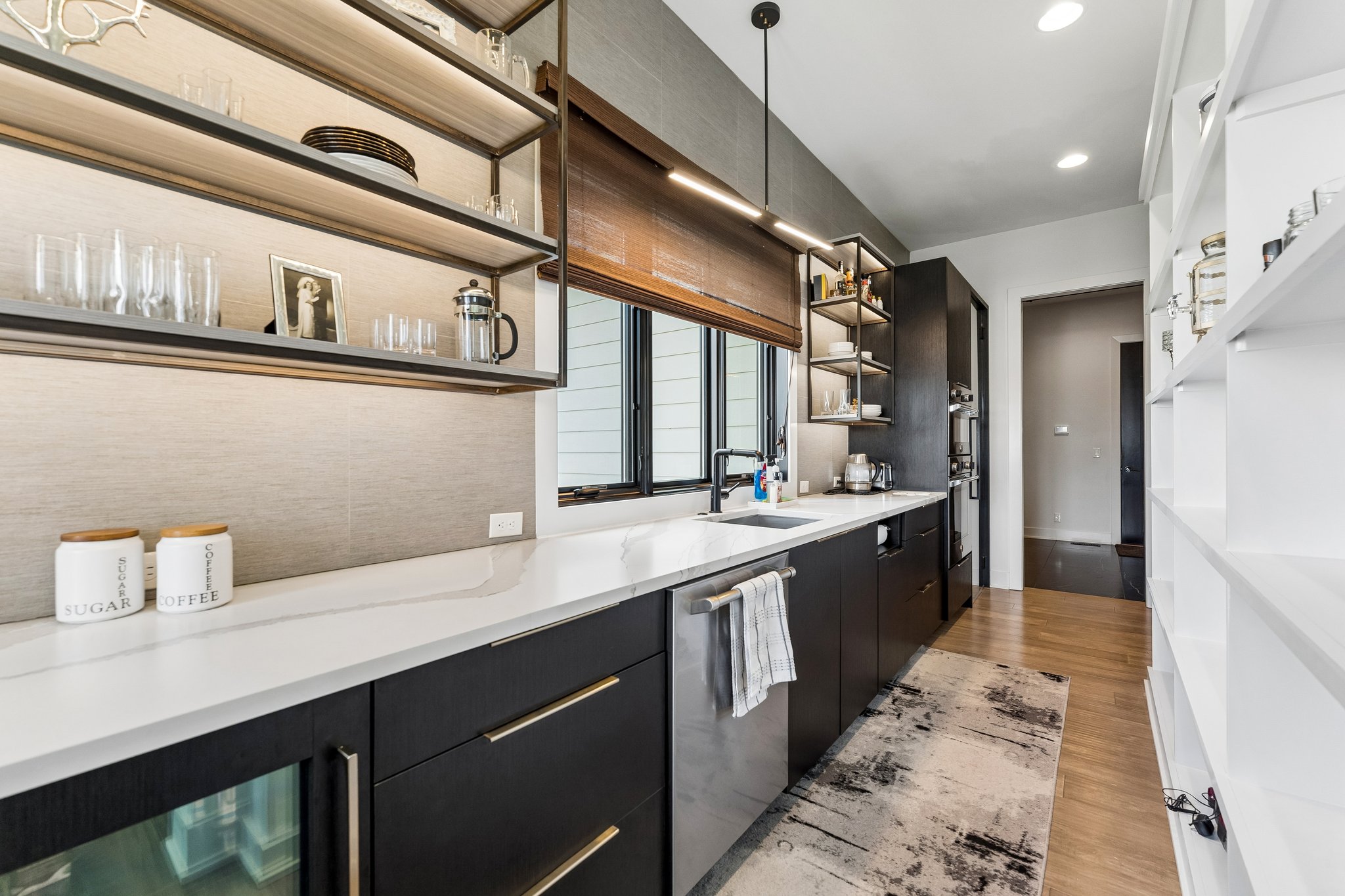  10208 S 183rd Avenue Cir_033.jpg