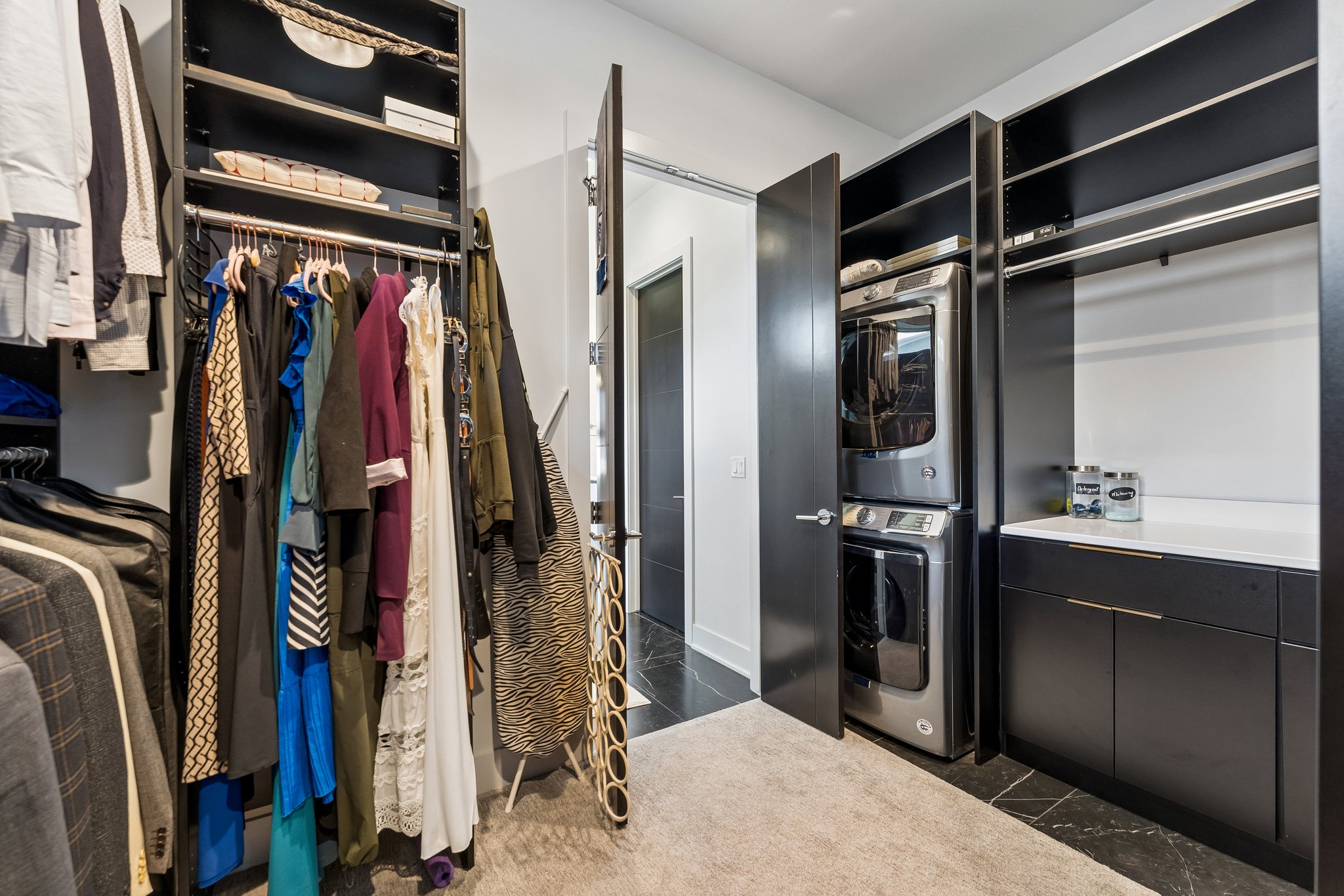 10208 S 183rd Avenue Cir_034.jpg