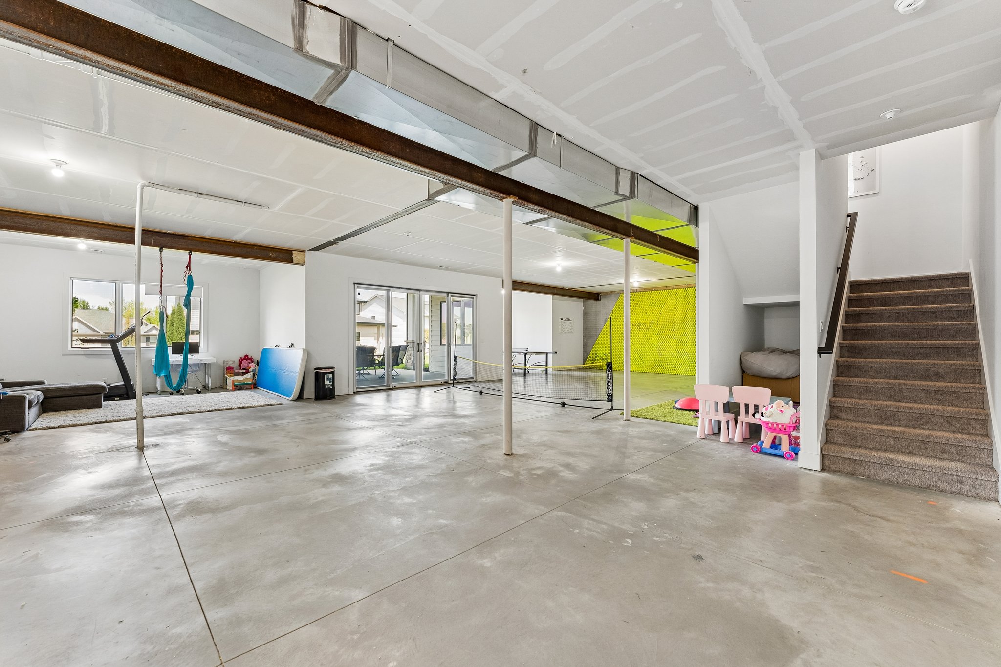  10208 S 183rd Avenue Cir_035.jpg