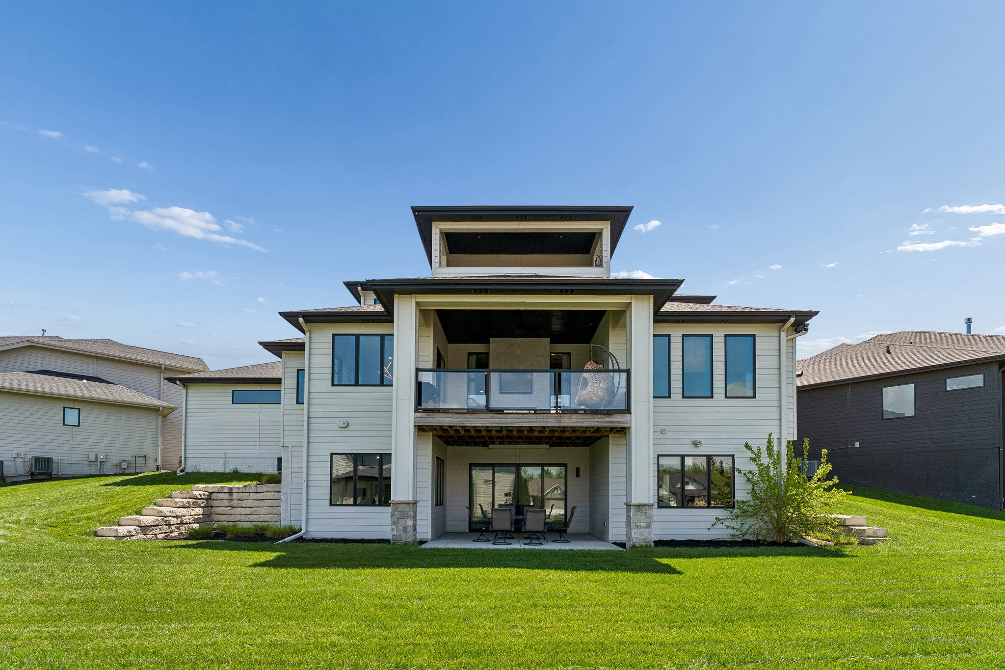  10208 S 183rd Avenue Cir_039.jpg