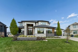  10208 S 183rd Avenue Cir_001.jpg