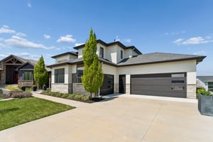  10208 S 183rd Avenue Cir_003.jpg