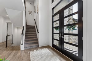  10208 S 183rd Avenue Cir_004.jpg