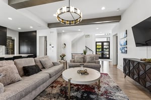  10208 S 183rd Avenue Cir_005.jpg