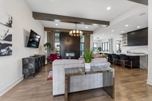 10208 S 183rd Avenue Cir_006.jpg