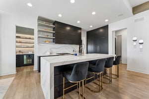  10208 S 183rd Avenue Cir_007.jpg