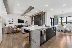  10208 S 183rd Avenue Cir_008.jpg