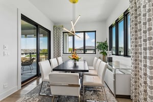  10208 S 183rd Avenue Cir_009.jpg