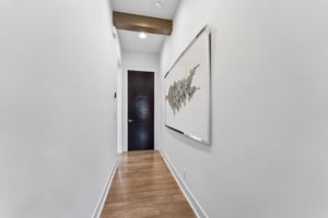  10208 S 183rd Avenue Cir_010.jpg