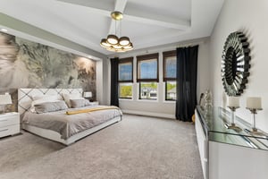  10208 S 183rd Avenue Cir_011.jpg