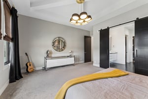  10208 S 183rd Avenue Cir_012.jpg