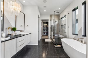  10208 S 183rd Avenue Cir_013.jpg