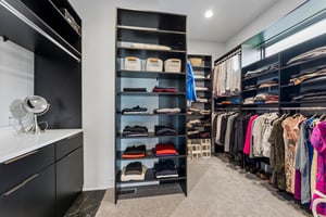  10208 S 183rd Avenue Cir_014.jpg
