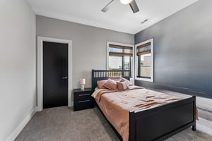  10208 S 183rd Avenue Cir_015.jpg