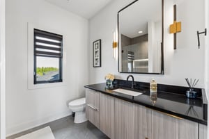  10208 S 183rd Avenue Cir_016.jpg