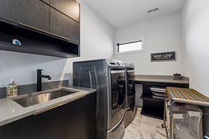  10208 S 183rd Avenue Cir_017.jpg