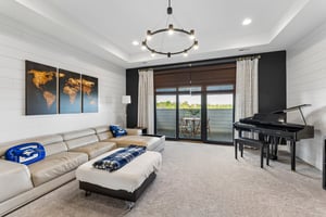  10208 S 183rd Avenue Cir_021.jpg