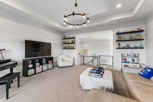  10208 S 183rd Avenue Cir_022.jpg