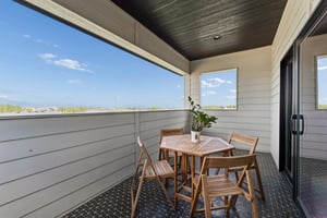  10208 S 183rd Avenue Cir_023.jpg