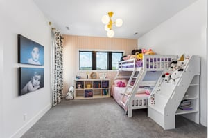  10208 S 183rd Avenue Cir_024.jpg