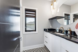  10208 S 183rd Avenue Cir_025.jpg