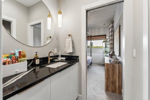  10208 S 183rd Avenue Cir_027.jpg