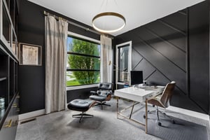  10208 S 183rd Avenue Cir_029.jpg