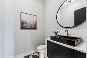  10208 S 183rd Avenue Cir_030.jpg