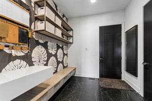 10208 S 183rd Avenue Cir_031.jpg