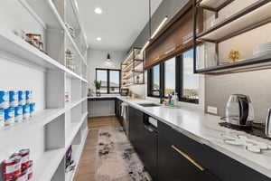  10208 S 183rd Avenue Cir_032.jpg