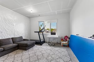  10208 S 183rd Avenue Cir_036.jpg