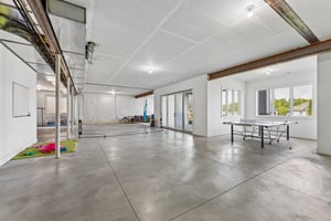  10208 S 183rd Avenue Cir_037.jpg
