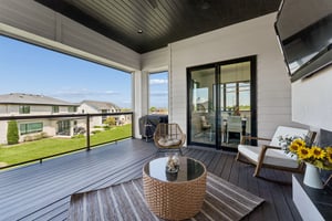  10208 S 183rd Avenue Cir_038.jpg