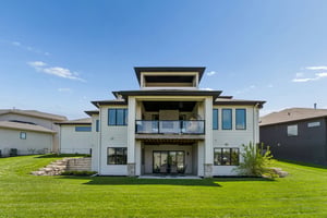  10208 S 183rd Avenue Cir_039.jpg