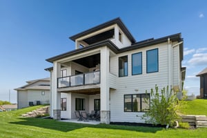  10208 S 183rd Avenue Cir_040.jpg