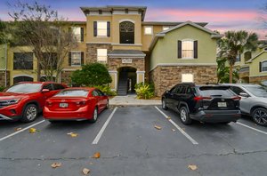 DSC_9346 day to dusk.jpeg